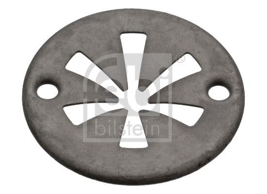 Clips prindere tapiterie interioara FEBI BILSTEIN 102620