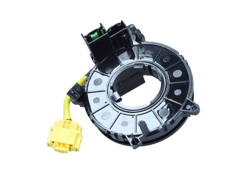 Arc spirala, Airbag MAXGEAR 27-2131