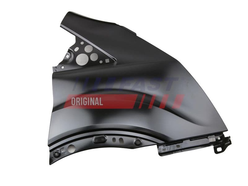Aripa FAST FT89518