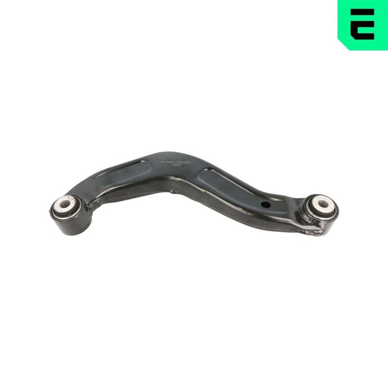 Brat, suspensie roata OPTIMAL G5-1093