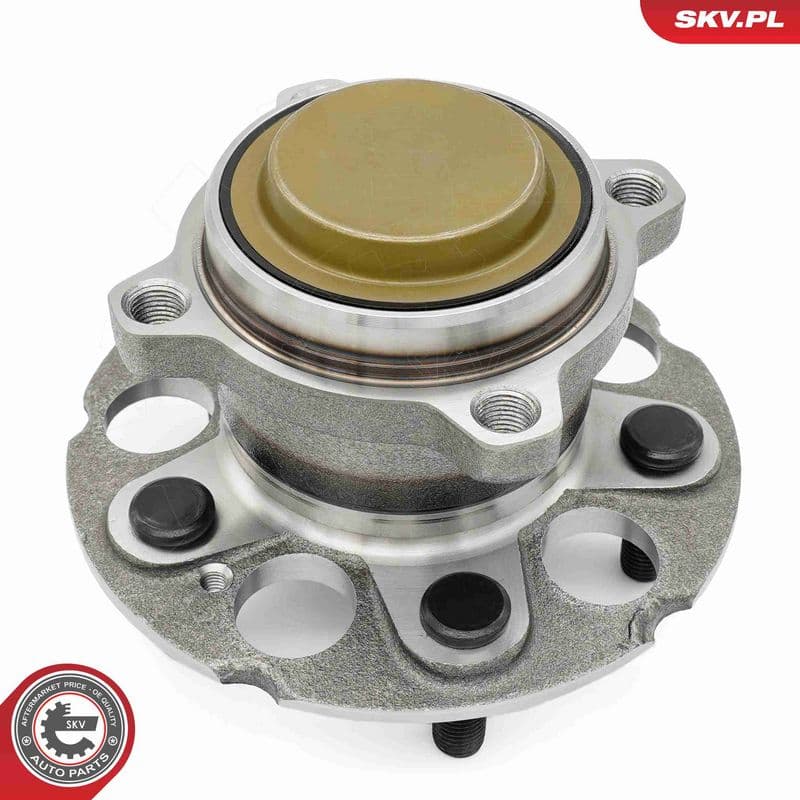 Set rulment roata ESEN SKV 29SKV666