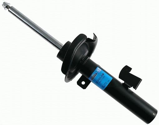 amortizor BOGE 32-P85-A