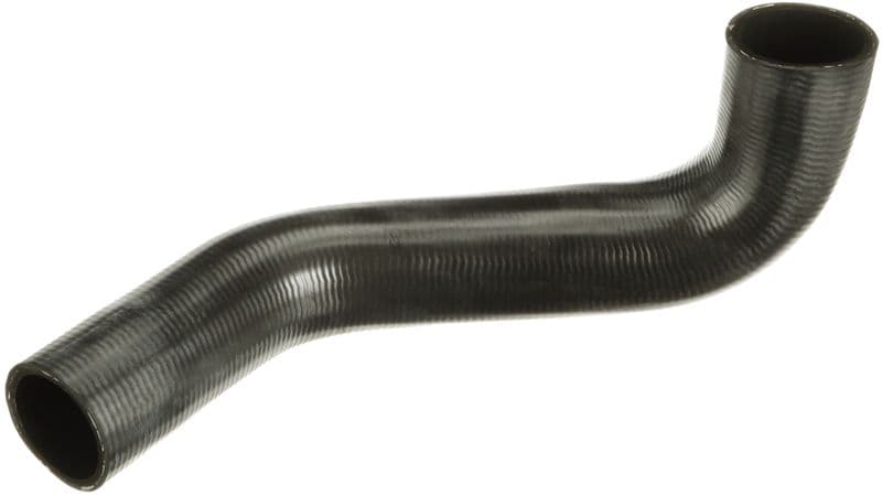 Furtun radiator GATES 05-5658