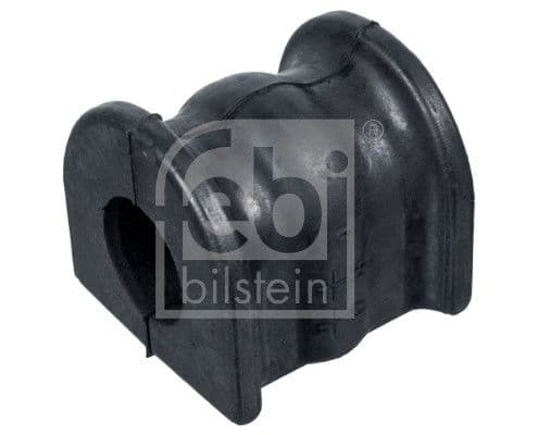 Bucsa, bara stabilizatoare FEBI BILSTEIN 42334