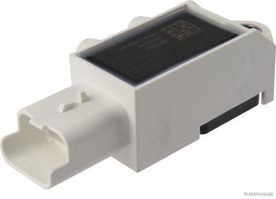 Senzor, presiune gaze evacuare HERTH+BUSS ELPARTS 70668201