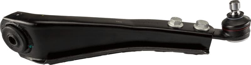 Brat, suspensie roata TRW JTC189