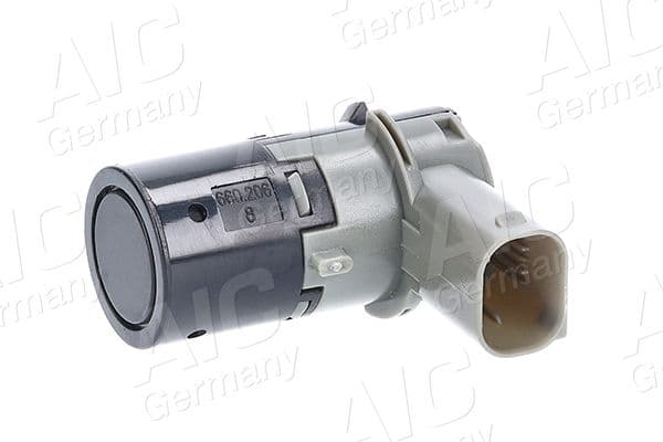 Senzor, ajutor parcare AIC Calitatea originală 54503