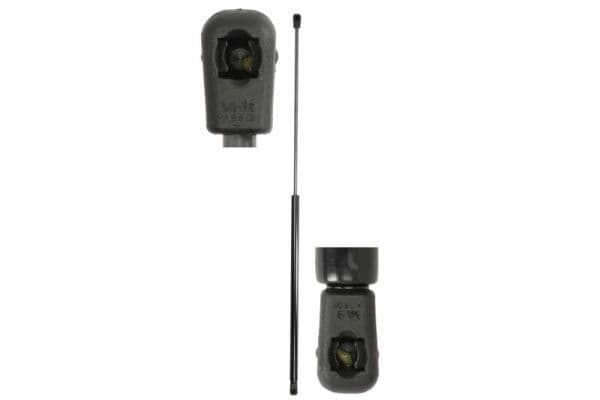 Amortizor capota Magnum Technology MGS2127