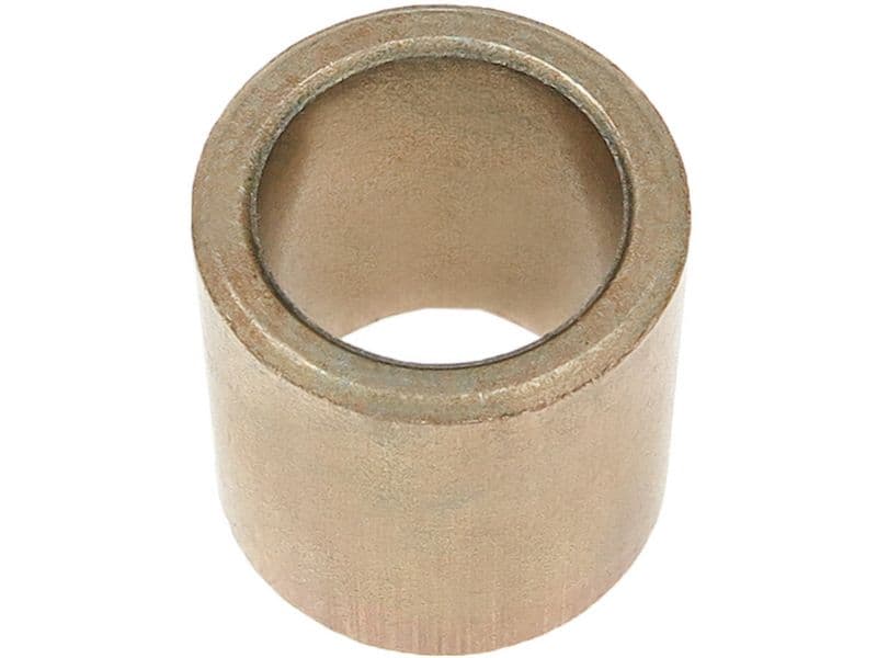 bucsa,arbore demaror AS-PL SBU9205S(BULK)