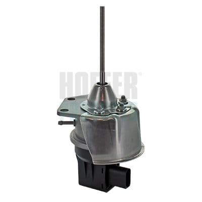 Supapa reglare presiune compresor MEAT & DORIA 6700060
