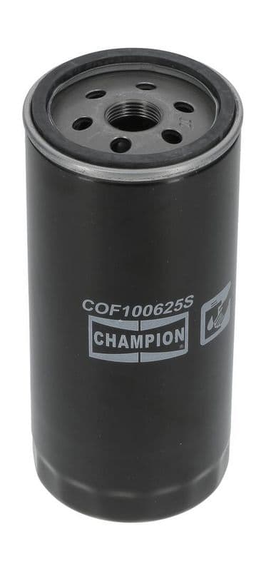 Filtru ulei CHAMPION COF100625S