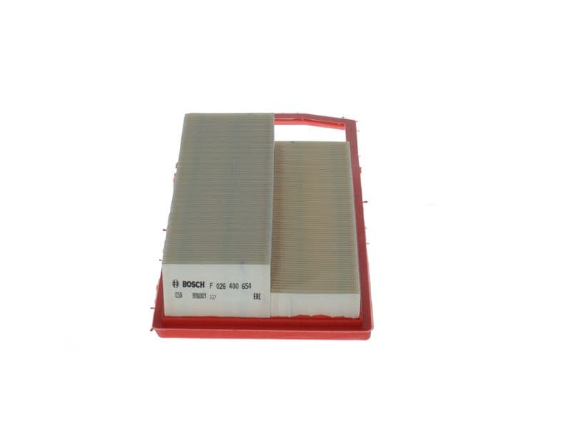 Filtru aer BOSCH F 026 400 654