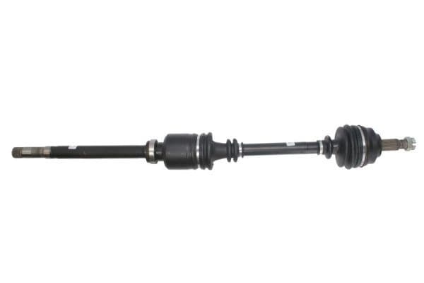Planetara POINT GEAR PNG72726