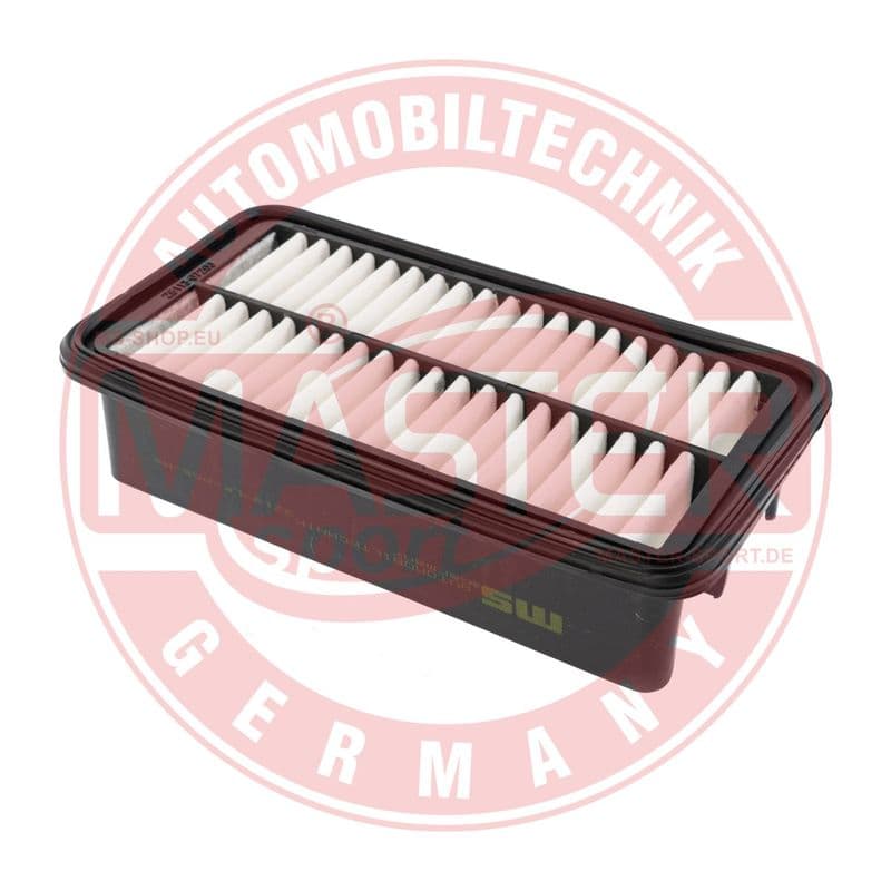 Filtru aer MASTER-SPORT GERMANY 2219-LF-PCS-MS