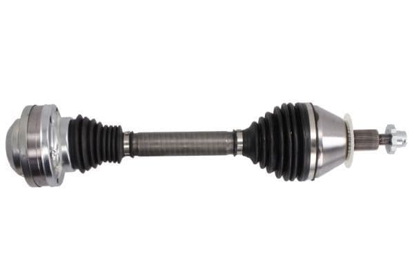 Planetara POINT GEAR PNG74871