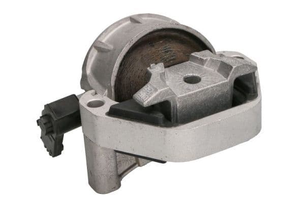 Suport motor REINHOCH RH11-0179