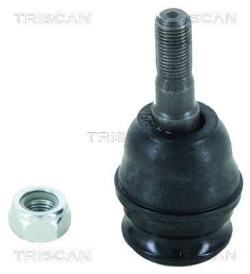 Pivot TRISCAN 8500 68500