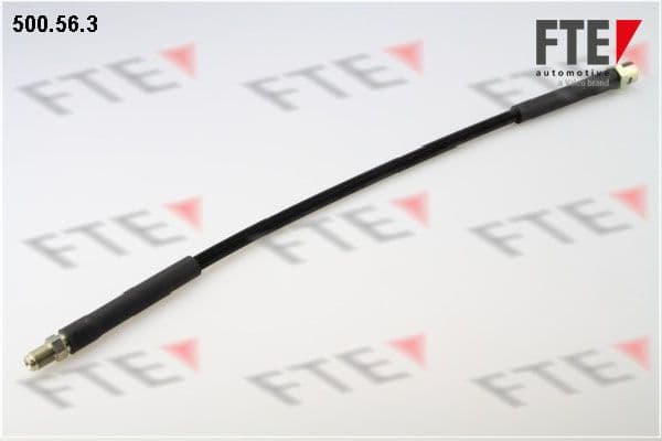 Furtun frana FTE 9240297