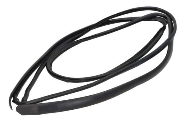Elemente decorative/protectie, parbriz BLIC 5703-04-6037299Q