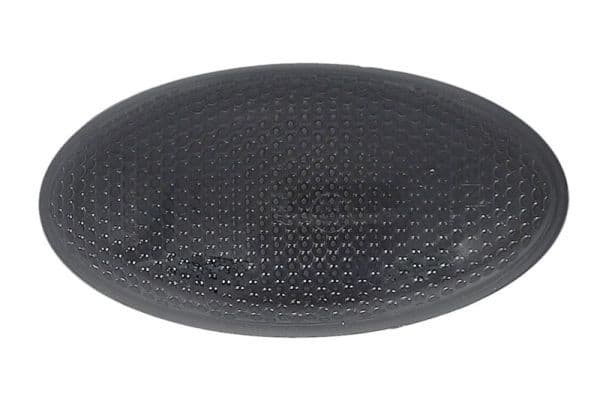 Semnalizator BLIC 5403-038-06-840S