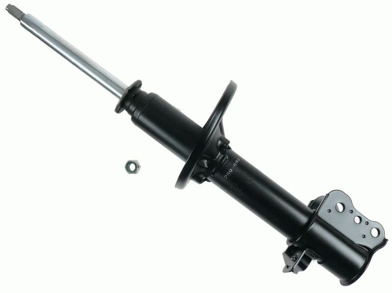 amortizor SACHS 280 693
