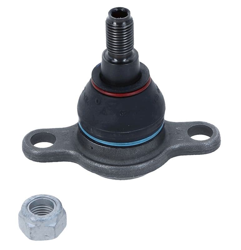 Pivot LEMFÖRDER 27597 02
