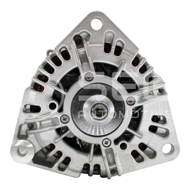 Generator / Alternator SEG AUTOMOTIVE 01246559AY