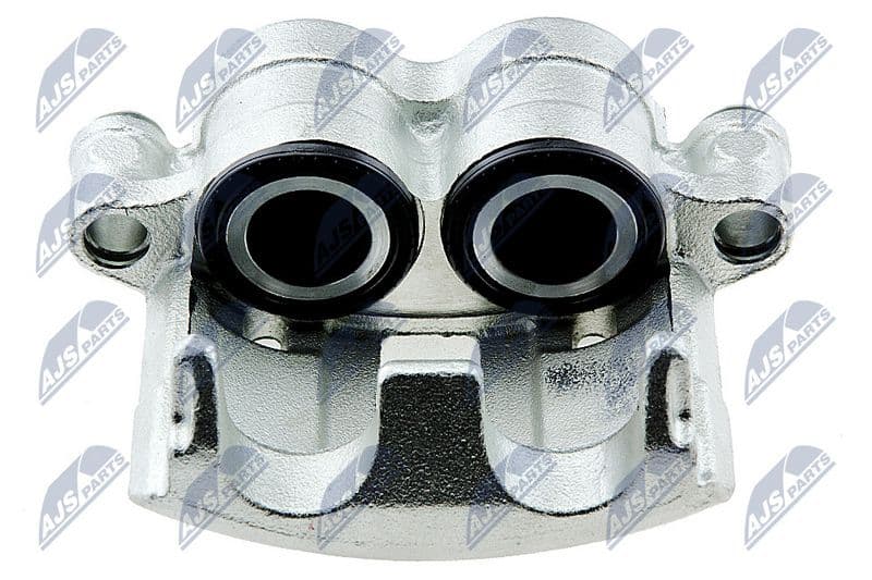 Etrier frana NTY HZP-NS-009