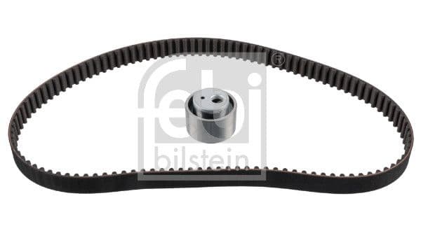 Set curea de distributie FEBI BILSTEIN 11669