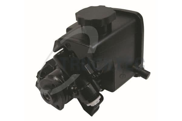 Pompa hidraulica, sistem de directie TRUCKTEC AUTOMOTIVE 02.37.101