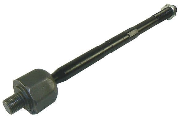 Bieleta de directie METZGER AUTOTEILE 51023018