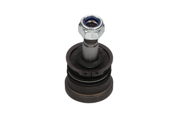 Pivot KAVO PARTS SBJ-1501