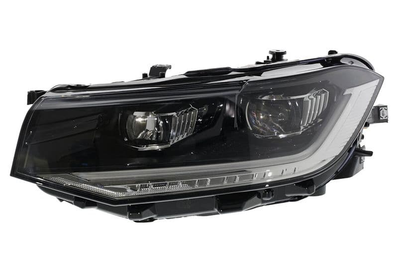 Far VALEO 450708