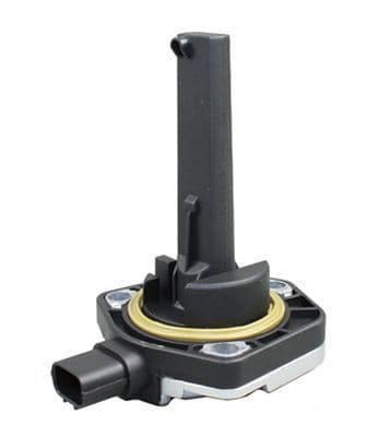 senzor,nivel ulei motor METZGER AUTOTEILE 0901303