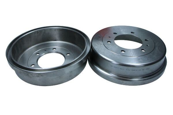 Tambur frana MAXGEAR 19-2207