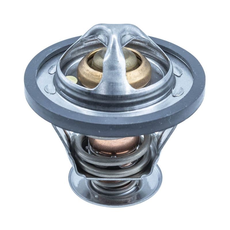 termostat,lichid racire MOTORAD 530-82JK