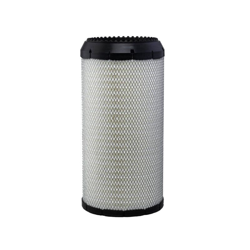 Filtru aer DONALDSON P617643