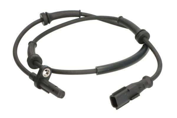 senzor,turatie roata ABE CCZ1681ABE
