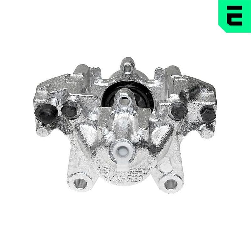 Etrier frana OPTIMAL BC-1055R