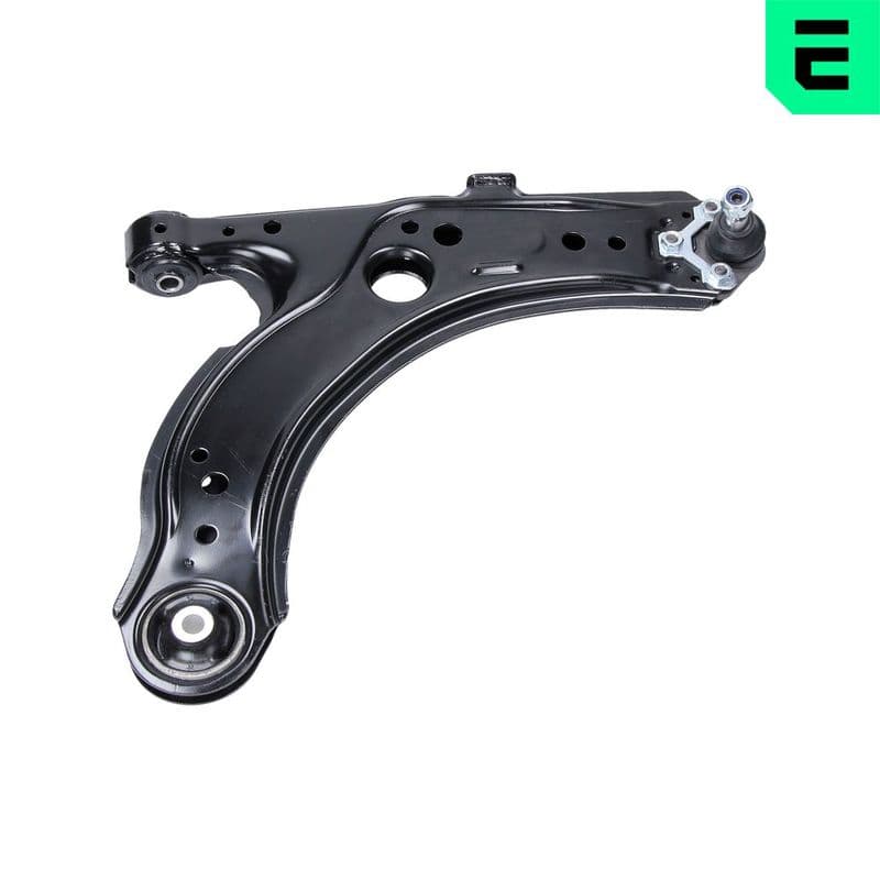 Brat, suspensie roata OPTIMAL G6-1409