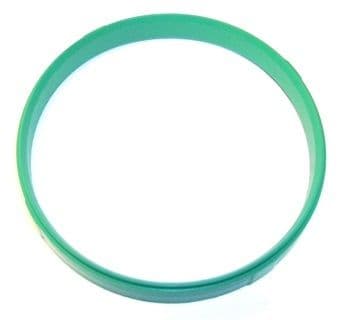 Garnitura, Carcasa galerie admisie ELRING 524.420