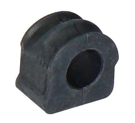 Bucsa, bara stabilizatoare METZGER AUTOTEILE 52053508