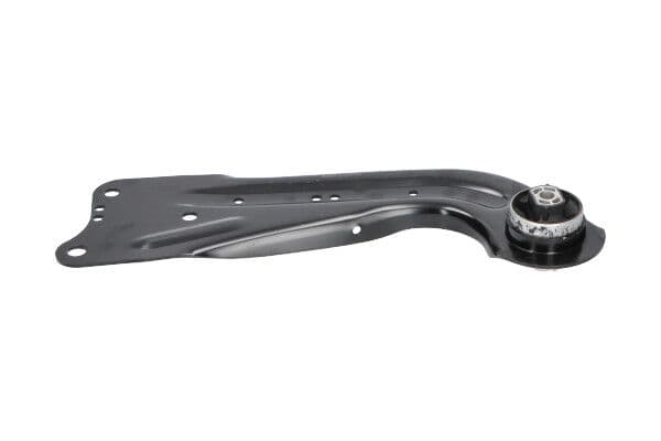 Brat, suspensie roata KAVO PARTS SCA-10009