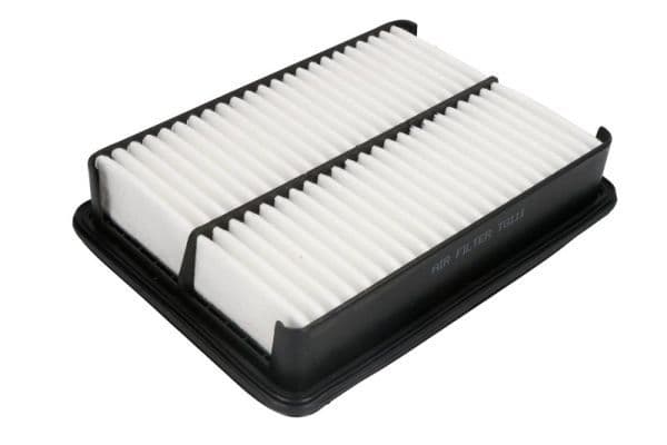 Filtru aer JC PREMIUM B22050PR