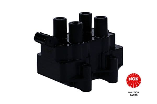 bobina de inductie NGK 48056