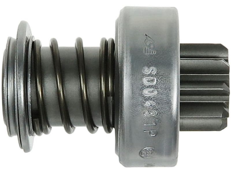 cuplaj unisens,demaror AS-PL SD0431P