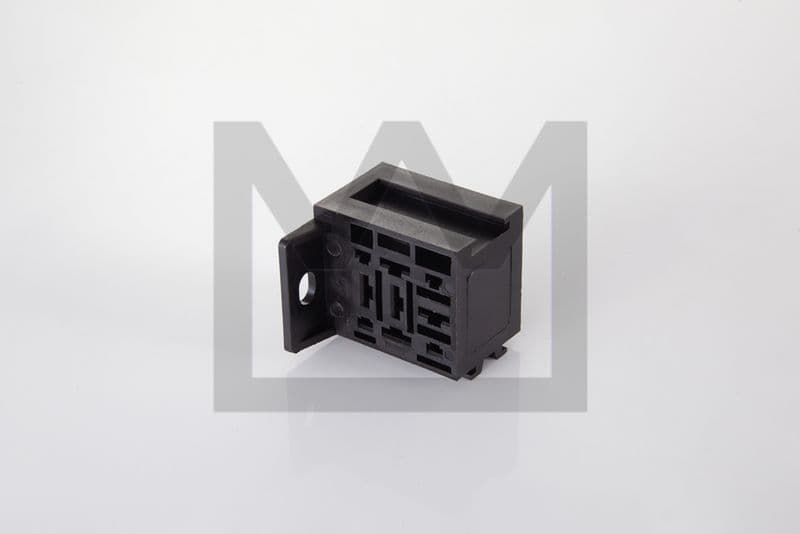 Soclu releu MONARK 090 290 008