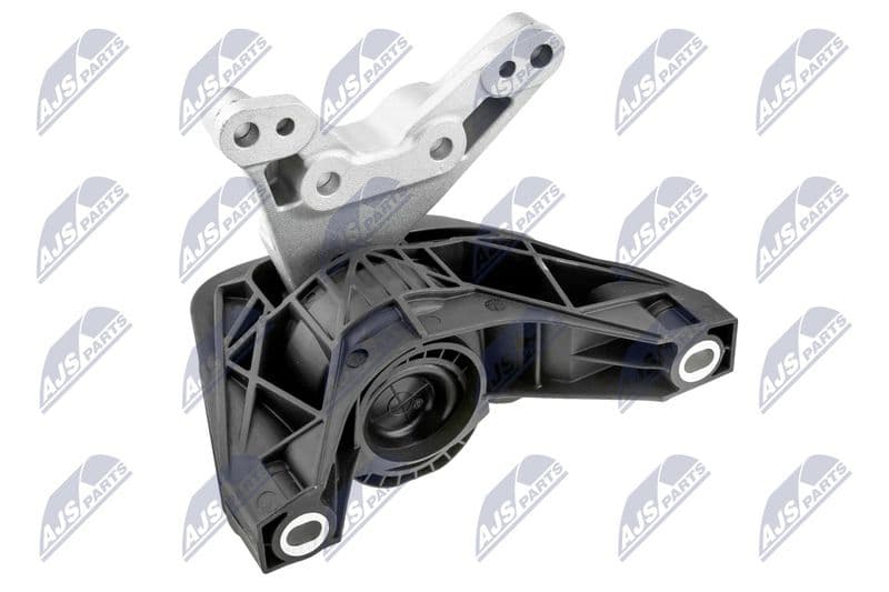 Suport motor NTY ZPS-PL-081