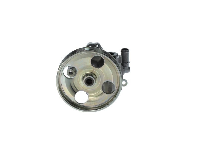 Pompa hidraulica, sistem de directie BOSCH K S00 003 787