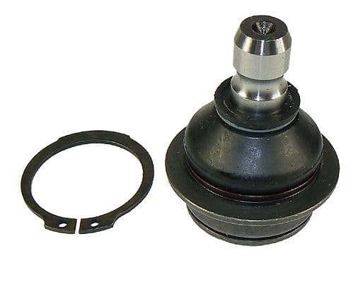 Pivot METZGER AUTOTEILE 57026208